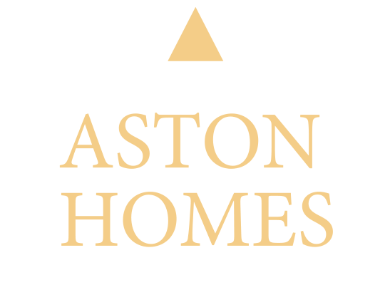 Aston Homes